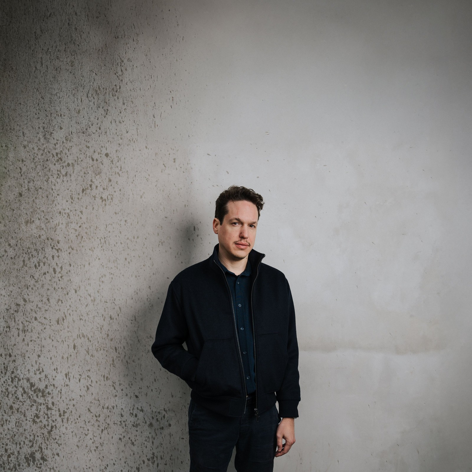 Daniel Laufer